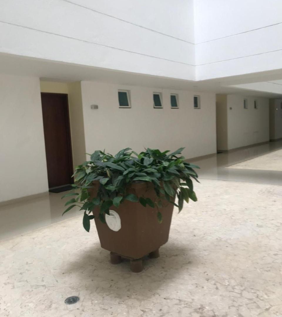 Apartamento Morros Con Acceso Directo A La Playa