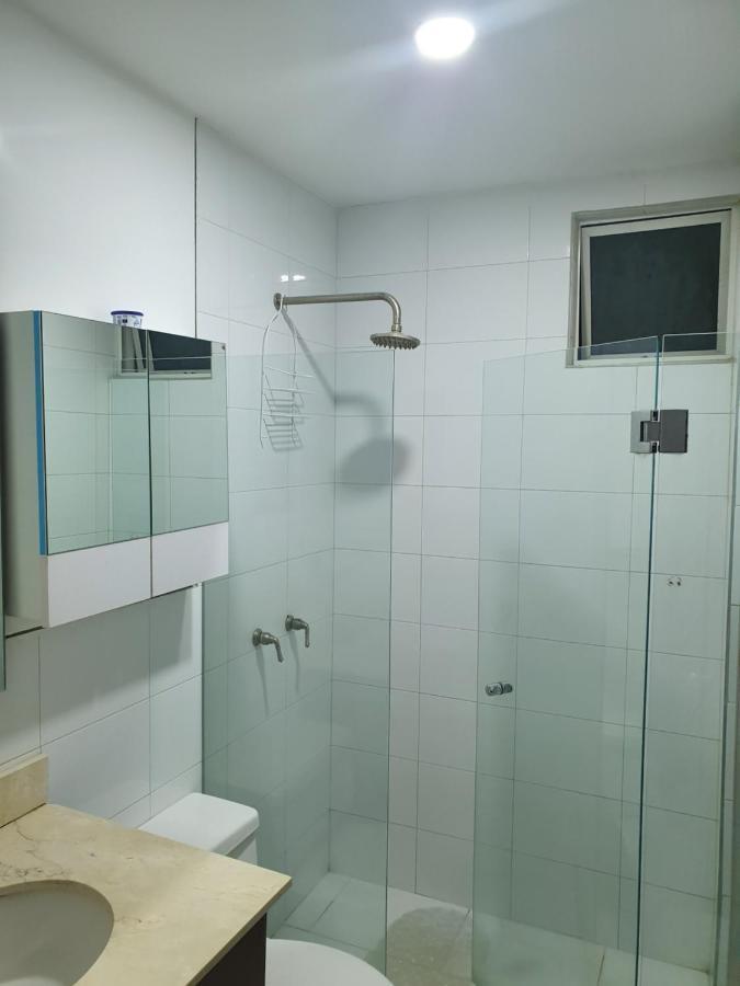 Morros Con Acceso Directo A La Playa