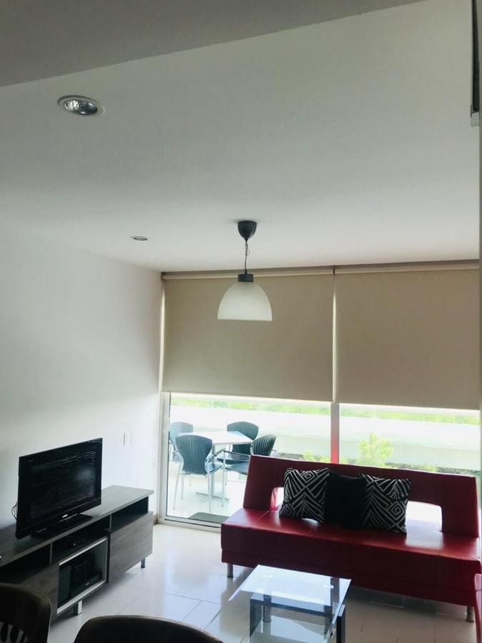 Morros Con Acceso Directo A La Playa Cartagena